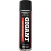 Чернитель шин Gigant Professional