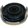 Шпуля для RLT4027 RAC122 Ryobi