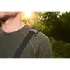 Бесщеточный триммер RY36ELTX33A-0 Ryobi