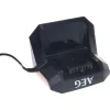 Набор 4935478933 AEG