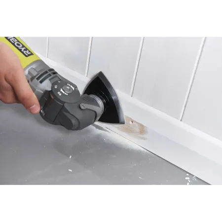 Многофункциональный инструмент RMT300-SA Ryobi
