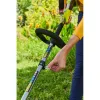 Бесщеточный триммер RY36ELTX33A-0 Ryobi