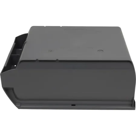 Ящик Gigant 32081