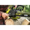 Бесщеточная цепная пила MAX POWER RY36CSX40B-0 Ryobi