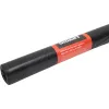 Мешки для мусора Gigant G-GB017