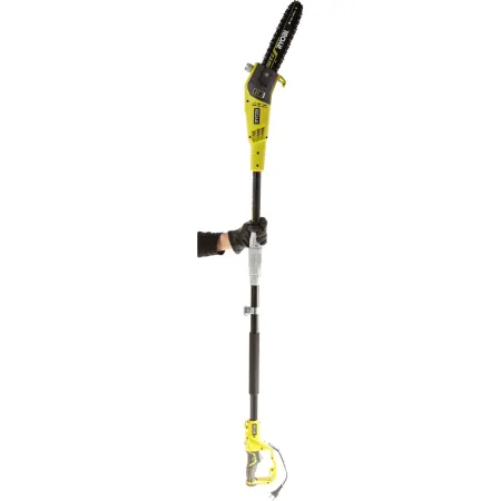Электрический высоторез RPP755E Ryobi