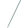 Электрод Gigant GBR-4003R