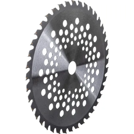 Диск для триммера Gigant G12-0419