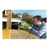 Ударная дрель RPD1010K Ryobi