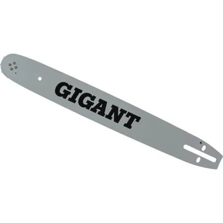 Шина Gigant SAF-29