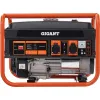 Бензиновый генератор Gigant GGL-3300