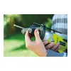 Ударная дрель RPD1010K Ryobi