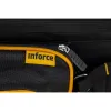 Открытая сумка для инструмента Inforce 11-25-16