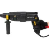 Перфоратор Inforce RH2608R-P