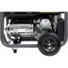 Бензиновый трехфазный генератор Inforce GL 6500E-3