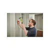 Молоток RHHCC560 Ryobi