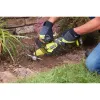 Ручной культиватор RY18HCA-0 Ryobi
