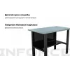 Верстак Inforce 1200х686х845