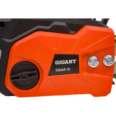 Электрическая пила Gigant GSAF-11