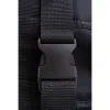 Двухсекционная поясная универсальная сумка для инструмента Gigant GT-90240