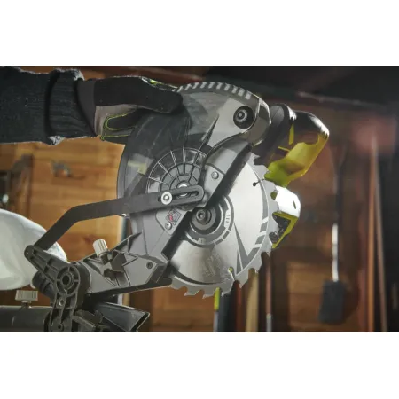 Торцовочная пила RMS18190-0 Ryobi