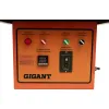 Кромкооблицовочный станок Gigant MF170A