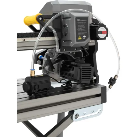 Электрический плиткорез Inforce AUTO CUT-1200