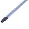 Отвертка Torx T40H, L = 150 мм, с отверстием KING TONY 14274006