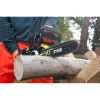 Аккумуляторная цепная пила ONE+ OCS1830 Ryobi