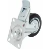 Промышленное поворотное колесо Gigant G-04-09-40