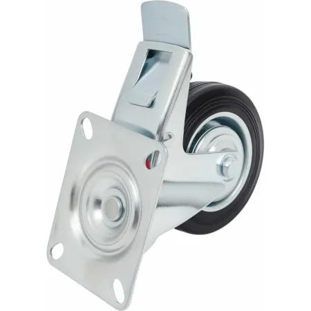 Промышленное поворотное колесо Gigant G-04-09-40