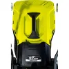 Бесщеточная газонокосилка RY18LMX37A-150 Ryobi