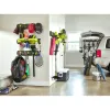Стеновые панели RSL2WR-2 Ryobi