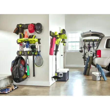 Стеновые панели RSL2WR-2 Ryobi