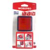 Зачистка и обжимка проводов 2-в-1 WP291010 WORKPRO