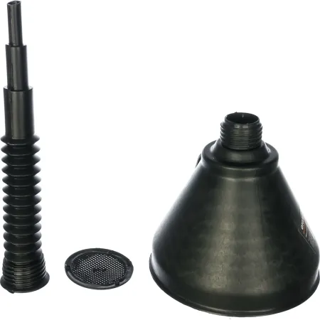 Воронка Gigant PH-160