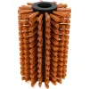 Щетка для дерева Ryobi RAC820 5132004737