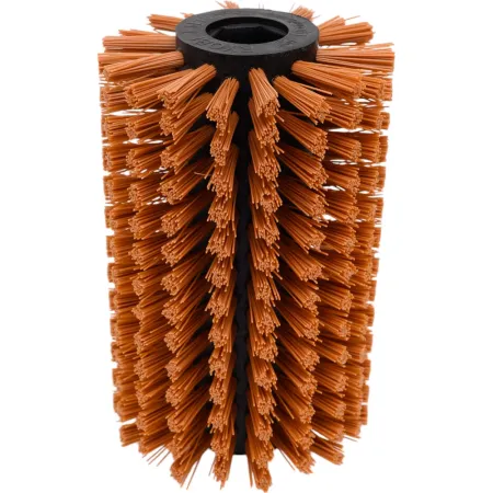 Щетка для дерева Ryobi RAC820 5132004737