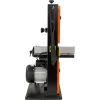 Ленточная пила Gigant BSJ-370