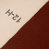 Шкурка на тканевой основе, зернистость № 12, 800 мм х 30 м, "БАЗ"