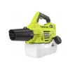 Аккумуляторный распылитель RY18FGA-0 Ryobi