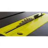 Распиловочный станок RTS1800ES Ryobi