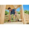 Бесщеточная ударная дрель-шуруповерт ONE+ R18PDBL-220S Ryobi
