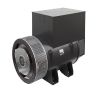 Синхронный генератор Mecc Alte ECO46-2S/4 (1440 кВт)