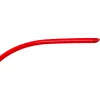 Леска RAC104 Ryobi
