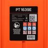 Газонокосилка электрическая PATRIOT PT 1639 E