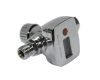 Входной регулятор с цифровым манометром JETA PRO JFR-7