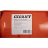 Ковш лопаты Gigant GCI-13