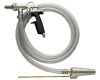 Пескоструйный пистолет Walcom Asturomec PS 50210