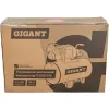 Поршневой масляный компрессор Gigant V2200/100
